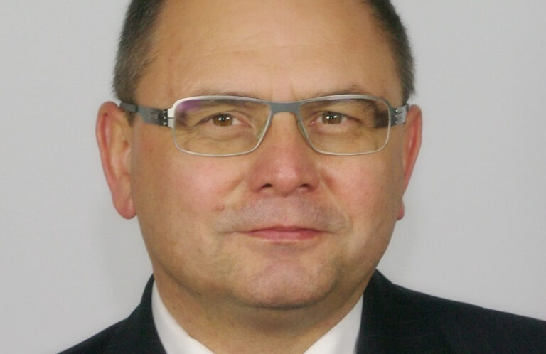 Kopernik i Frombork pomogą w promocji nauki i kultury 7