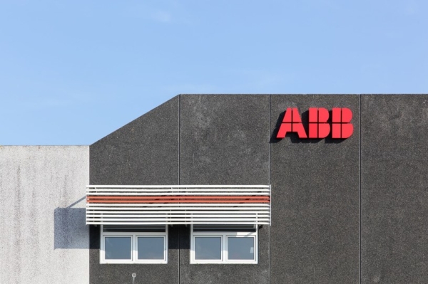 ABB zamyka fabrykę w Kłodzku. Gigant technologiczny wygasza produkcję - INFBusiness