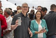 Apple pokazało iPhone 15. Premiera pokazuje trzy ciekawe trendy w globalnej gospodarce - INFBusiness