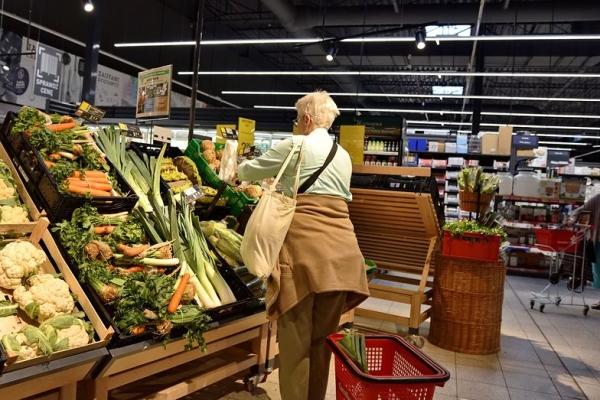 Carrefour Polska z zarzutami. Sieci grozi ogromna kara - INFBusiness