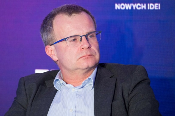 Członek RPP: Celem NBP jest zahamowanie inflacji, nie wspieranie gospodarki - INFBusiness