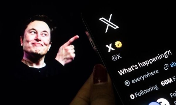 Za darmo to umarło. Elon Musk zapowiada płatnego Twittera