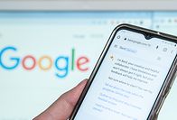 Google czeka wielka batalia. USA zarzucają gigantowi nieczystą grę z konkurencją - INFBusiness