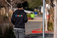 Google czeka wielka batalia. USA zarzucają gigantowi nieczystą grę z konkurencją - INFBusiness