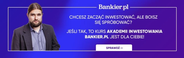 Jak kupować akcje. Giełda dla początkujących - INFBusiness