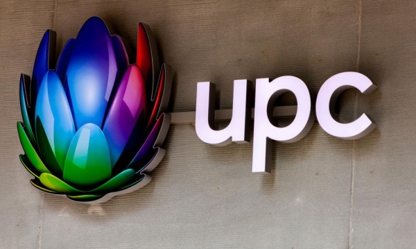 Klienci UPC narażeni na oszustwo. Chodzi o phishing - INFBusiness