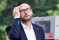 Kuriozalny spot NBP. "Skończyliśmy z grozą inflacji" - INFBusiness