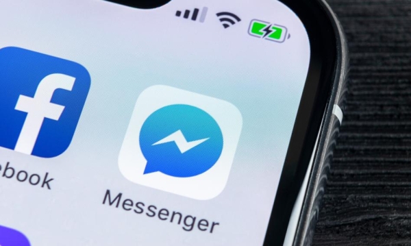 Messenger z funkcją kontroli rodzicielskiej już w Polsce - INFBusiness