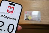 mObywatel 2.0 z nową funkcją. Wszystkie mecze kadry obejrzymy w telefonach - INFBusiness