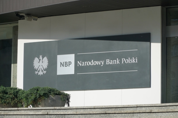 NBP przekazał dane o inflacji. Tu także zabrakło jednocyfrowego poziomu - INFBusiness