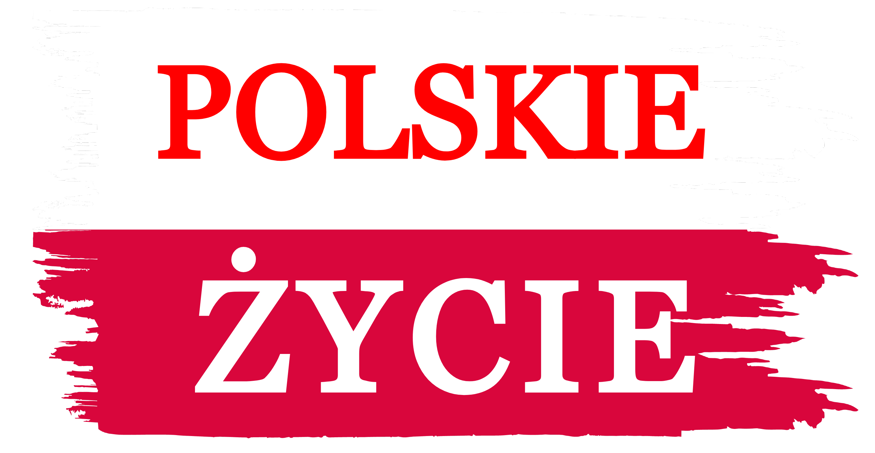 Polskie życie. Wiadomości z życia Polski