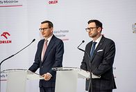 Przełom w inflacji? Nie ma się z czego cieszyć. Polacy zapłacą za sztuczki PiS-u [OPINIA] - INFBusiness