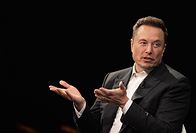 Twitter/X będzie płatny dla wszystkich? Elon Musk zdradza plany - INFBusiness