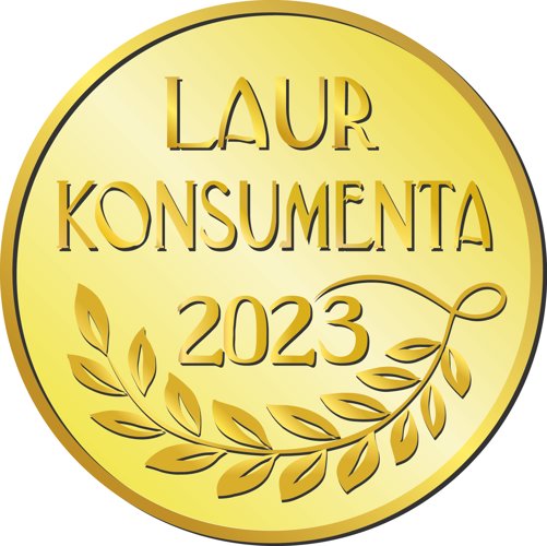 Złoty Laur Konsumenta dla Cemex Polska - INFBusiness