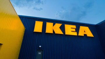 IKEA świętuje. Od 4 października otrzymasz tam trzy bułeczki cynamonowe za 7 zł - INFBusiness