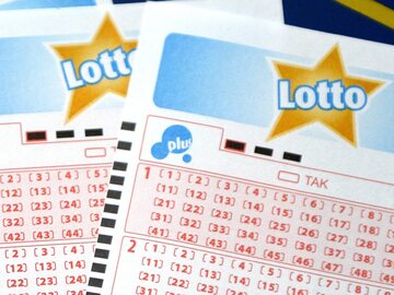 Wyniki Lotto z 3 października. Te liczby padły w losowaniach Lotto, Mini Lotto, Multi Multi i pozostałych - INFBusiness