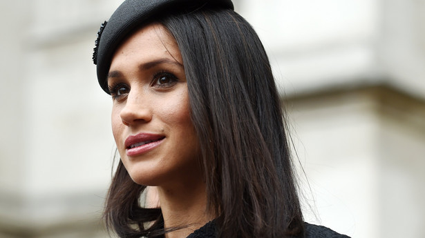 Meghan Markle wróci do serialu? Mogłaby dostać masę pieniędzy! - INFBusiness