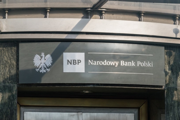 Co dalej ze stopami procentowymi? Członkini RPP przedstawia scenariusze - INFBusiness