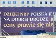 Czy właśnie przegrywamy z inflacją? [OPINIA] - INFBusiness