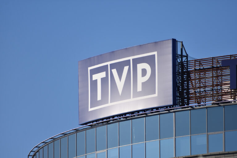 Miażdżący raport NIK o finansach TVP. "Bizancjum za publiczne pieniądze" - INFBusiness