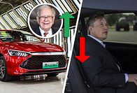 Elon Musk, Bill Gates, Mark Cuban i inni CEO mówią, czego się uczyć, by mieć dobrą pracę w przyszłości - INFBusiness