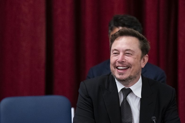 Elon Musk ma kolejny problem. Organy administracji USA stanęły po stronie zwolnionej przez niego pracownicy Twittera - INFBusiness