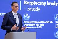 Idą ważne zmiany w obrocie ziemią. Wejdą w życie jeszcze w tym tygodniu - INFBusiness