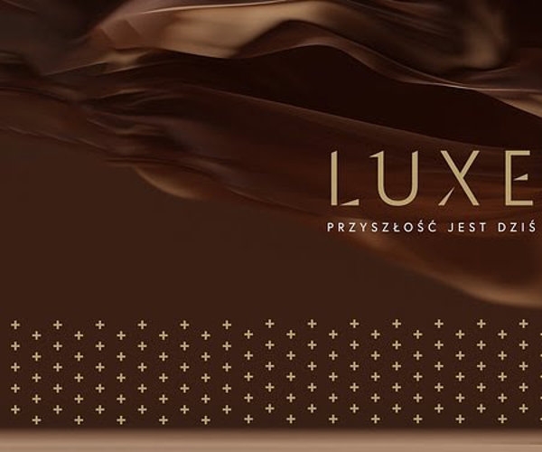 Nadchodzi era światła i luksusu. Premiera LUXE – nowego okna w ofercie OknoPlus - INFBusiness