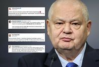 Niższe podatki, obligacje inflacyjne. Tak politycy chcieliby walczyć z drożyzną - INFBusiness