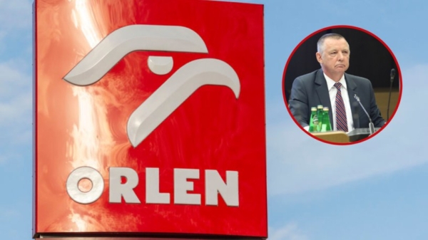 Orlen pod lupą NIK. Kontrole obejmą "awarie" dystrybutorów i ceny paliw - INFBusiness