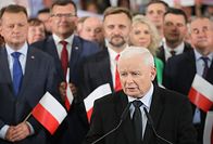 Premier przestrzega przed tym, co wydarzy się 12 października. "Bądźcie czujni" - INFBusiness