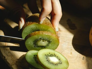 Kiwi