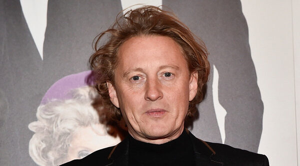 Rafał Olbrychski opowiedział o nałogach. „Zacząłem pić już jako nastolatek.&hellip;