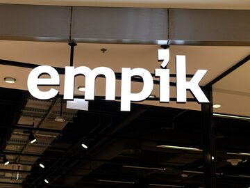 Empik