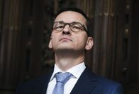 Nowe prognozy Komisji Europejskiej dla Polski. Następny rząd stanie przed wielkim wyzwaniem - INFBusiness