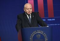 Nowe prognozy Komisji Europejskiej dla Polski. Następny rząd stanie przed wielkim wyzwaniem - INFBusiness