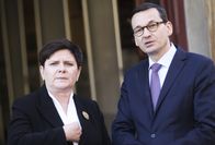 Polska ma dwa razy większy problem niż kraje euro. Nowe dane Eurostatu - INFBusiness