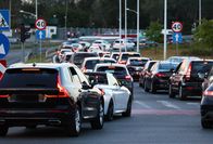 Stare diesle nie wjadą do centrum. Przepisy ostrzejsze niż w Niemczech. Są szczegóły - INFBusiness