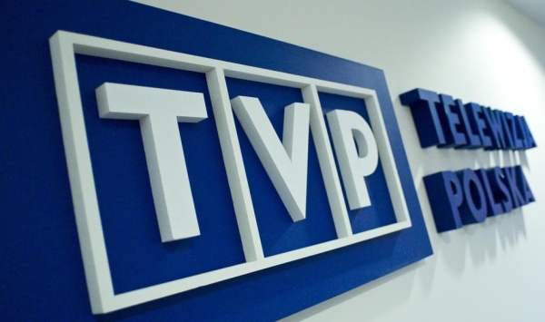 TVP i Polskie Radio do likwidacji?