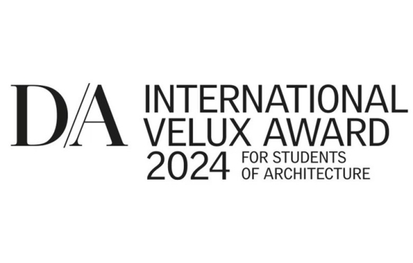 Wystartowała 11. edycja konkursu International VELUX Award dla studentów architektury - INFBusiness