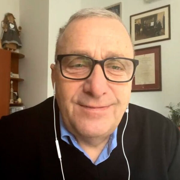 Grzegorz Schetyna o sytuacji w policji: Posłowie PiS decydowali o&hellip;