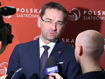 Sebastian Świderski