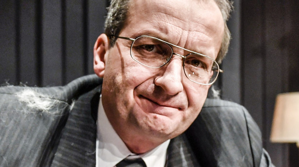 "Ucho prezesa" powraca. To będzie niespodzianka dla fanów - INFBusiness