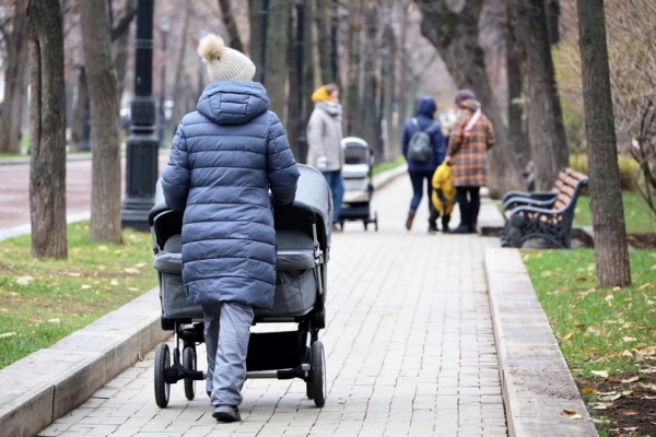 Będą musieli zwracać ZUS-owi duże pieniądze. Sąd Najwyższy wydał zaskakujący wyrok