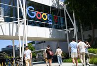 Google. Gigant zapłaci ogromną karę. W grze 700 mln dolarów - INFBusiness