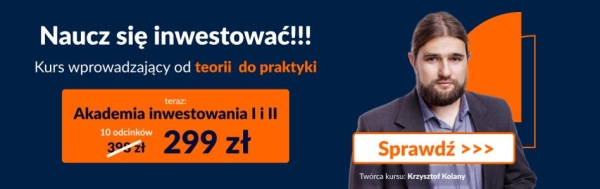 Hakerzy odkryli sprawcę tajemniczych awarii pociągów. Kurs spółki runął - INFBusiness