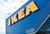 IKEA automatyzuje miejsca pracy. Nad pracami czuwa Polak - INFBusiness