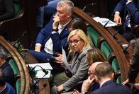 Jest komentarz Andrzeja Dudy. Prezydent zabrał głos w sprawie "afery wiatrakowej" - INFBusiness