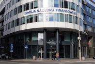 Posypały się pozwy. Będą wyrównania wynagrodzeń. Chodzi o miliony - INFBusiness