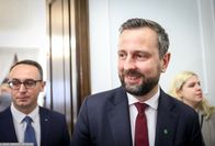 Prezydent nie próżnował w piątek wieczór. Oto ważne ustawy nowego rządu z podpisem - INFBusiness